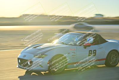 media/Nov-02-2025-Speed Ventures (Sun) [[61724e2e34]]/Yellow/Session 4/